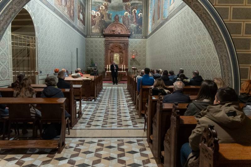 2025_12_22_hivatali karacsony_12.jpg